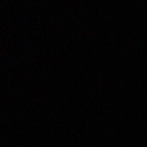 Meet your Posher, Marie